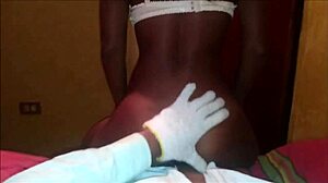 Hot girl loves sex and I met her on sxhorny.com