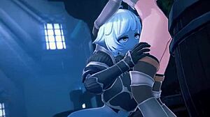 for thesafeannaanon exploring cartoon anime hentai worlds