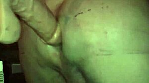 uhh, give it to me deep