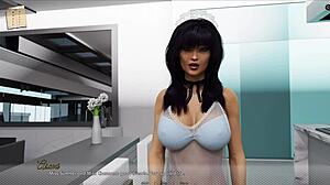 alternate existence 9 game adventure unfolds