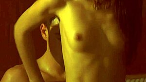 lust and raw banging in asia, wanna feel this exotic heat?