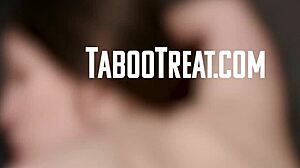 Ass fuck me stepdaddy evelyn payne