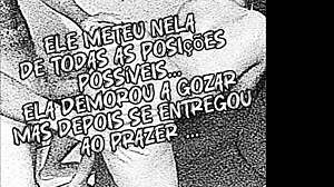 Watch my wife fuck others!