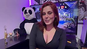 and that's how i lost my virginity in public with dirty talk