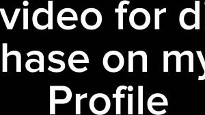 Would You Join Our Hotel Hallway Threesome?