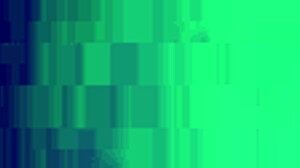 This homemade gay tattooed stud has a big ass for hardcore fun.