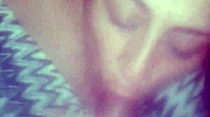 Public outdoor activities in 2020