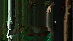 gay sex live tv and male porn suck video the homie takes the easy