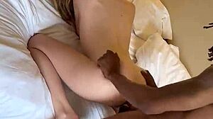 i bent over in doggystyle and deepthroated until he tapped out in atlanta