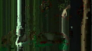 gay sex live tv and male porn suck video the homie takes the easy