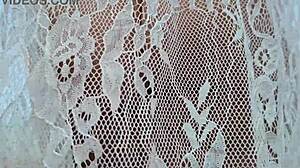 Voyeur Exibition For My Neighbors