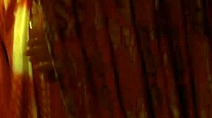 lust and raw banging in asia, wanna feel this exotic heat?