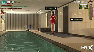 Fashionbusiness - Hid The Anal Plug E2 29