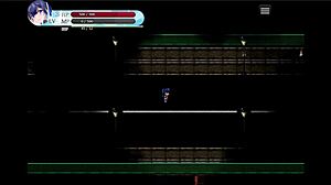 Hentai Knight Game Play Download Link