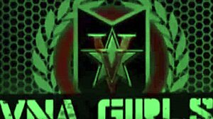 Curvy Cougars Sara Jay and Mz Dani Perform 69 and Muff Diving