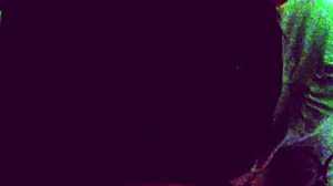 Blonde Whore In Couple Gives Intense Blowjob To Monster Cock