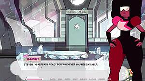 Gem domination part 2