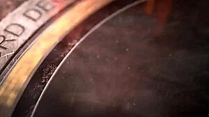 I watch Keisha Grey and Sarah Vandella lick each other's pussy passionately