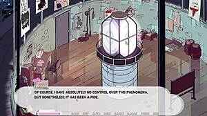 Gem domination part 2