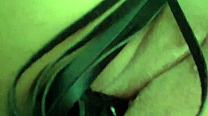 Using Toys in All Holes - Final Part!