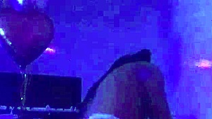 This homemade gay tattooed stud has a big ass for hardcore fun.