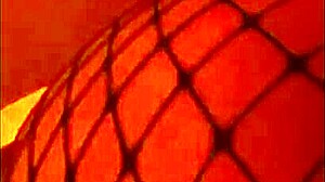 Collection of young transgender girls showing off their skills