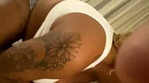 princess hayze i wanna help you boo