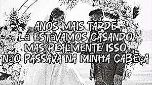 Watch my wife fuck others!