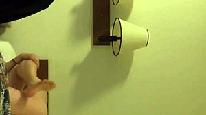 My cheatin' wife Jenny's chinese an' asian