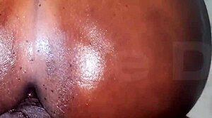 Sexy milf Mercedes 150 rides big black cock to pound town