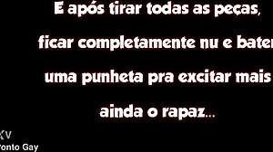 Pagando Bem Que Mal Tem