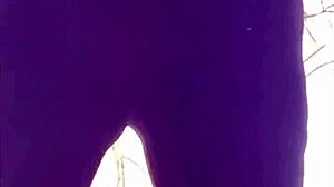 dancing and shaking my big ass on you now