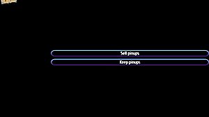 Exploring the latest updates in Harem Hotel 146, a popular game with hotel adventures