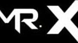 Fashionbusiness - Hid The Anal Plug E2 29