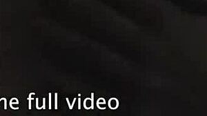 Adorable beauty's late night strip tease builds to emotional blowjob and swallow climax.