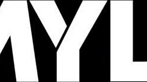 Big Titted Stepmom Catches Stepson Watching Taboo Mylf Porn