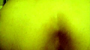 Suzane the Slut Bent Over for Doggystyle Blowjob Fantasy