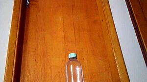 Tes�o No C� Da Porra