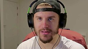 I Was Chosen To Repopulate With Those Space Paws Uncensored