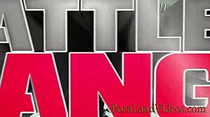 Can Lexi Handle This Monster Cock?