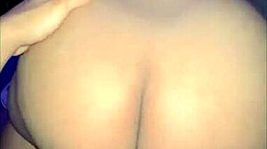 unknown guy begs for deepthroat while cumming in my mouth 😜