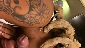 princess hayze i wanna help you boo