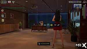 Fashionbusiness - Hid The Anal Plug E2 29