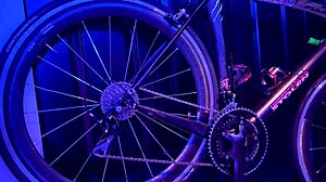 Suck my balls in this gay movie