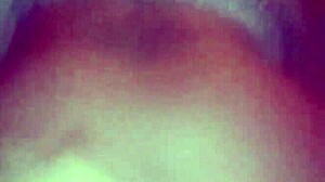 Public outdoor activities in 2020