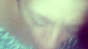 Public outdoor activities in 2020