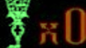 Let's Play Sex With The Devil 😈