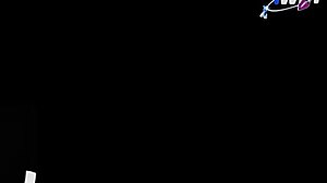 i give my husband a striptease and ride him to an intense orgasm