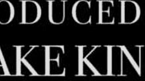 after boyfriend left, i craved that bbc