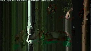 gay sex live tv and male porn suck video the homie takes the easy